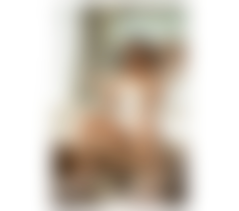 Escorts South West London Cromwell Road - South West London - Photos for I am a Brazilian brunette with a sculpted, natural body